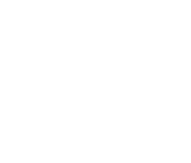 45 лет гарантия