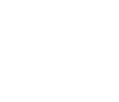 0.5 толщина металлической
                основы