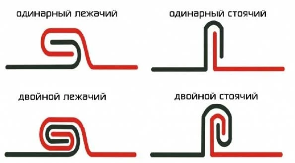 Фпльцевая кровля_2.webp Фпльцевая кровля_2.webp