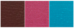 2sides_colors.jpg
