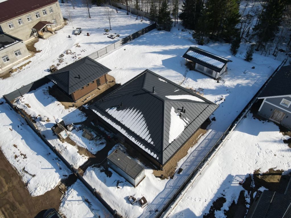 Самозащ4.jpg Самозащ4.jpg