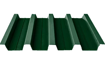Профлист Н-60 Rooftop Кашемир