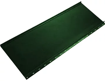 Фальцевая кровля Grand Line Кликфальц® Mini Rooftop Бархат