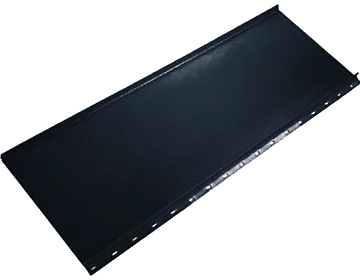 Фальцевая кровля Grand Line Кликфальц® Mini Rooftop Бархат