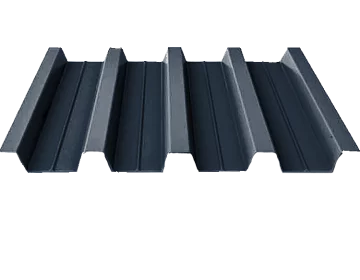 Профлист Н-60 Rooftop Кашемир