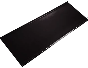 Фальцевая кровля Grand Line Кликфальц® Mini Rooftop Бархат