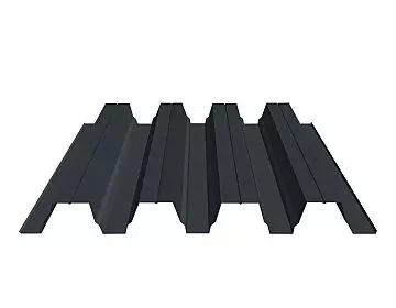 Профлист Н-75 Rooftop Шёлк
