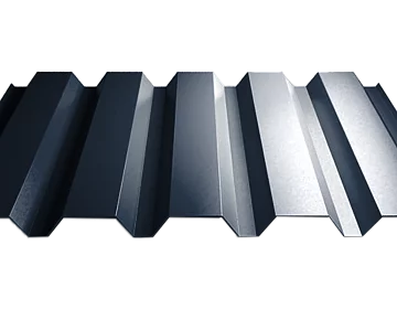 Профлист С-44 Rooftop Бархат