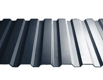 Профлист МП-20 Rooftop Бархат