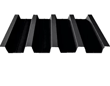 Профлист Н-60 Rooftop Бархат