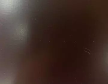 Фальцевая кровля Рулон Rooftop Шёлк