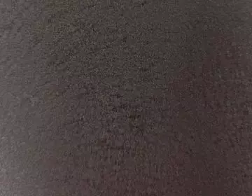 Фальцевая кровля Рулон Rooftop Бархат