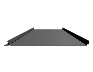 Cамозащелкивающаяся кровля ARMO Rooftop Кашемир