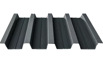 Профлист Н-60 Rooftop Бархат